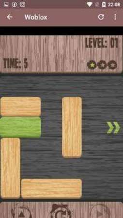 洛克积木块-图3