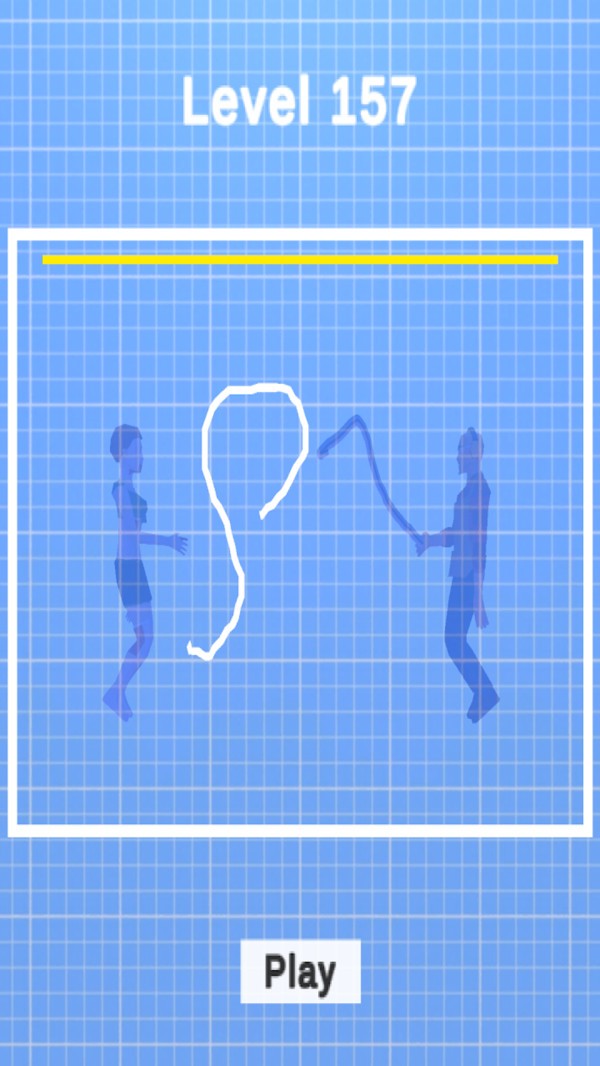 画武器战斗-图3