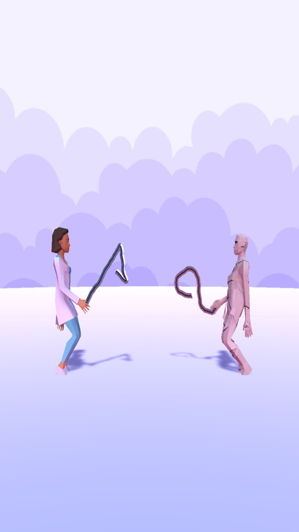 画武器战斗-图2