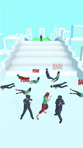 愤怒女王 愤怒女王