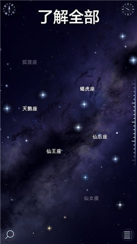 转转星空-图3