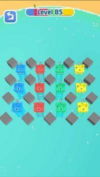 冲突停车基地-图2