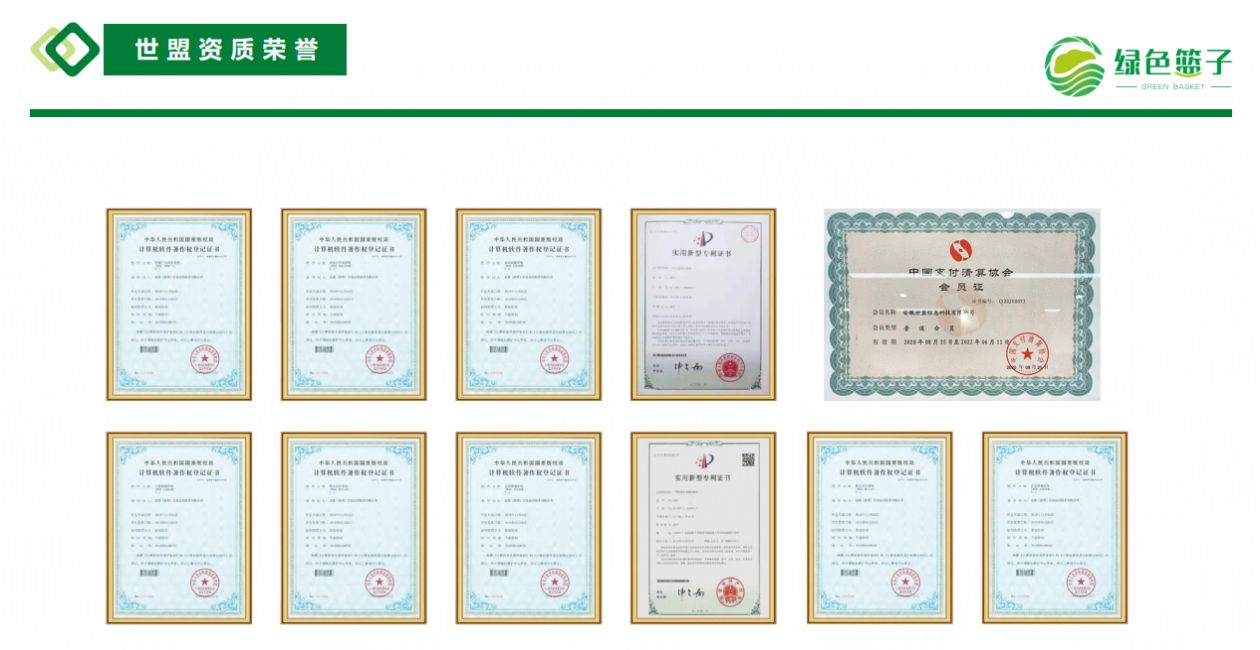 绿色篮子拼团 绿色篮子拼团