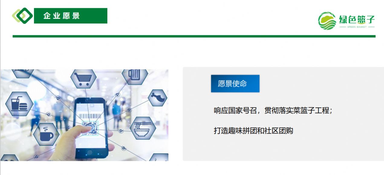 绿色篮子拼团 绿色篮子拼团