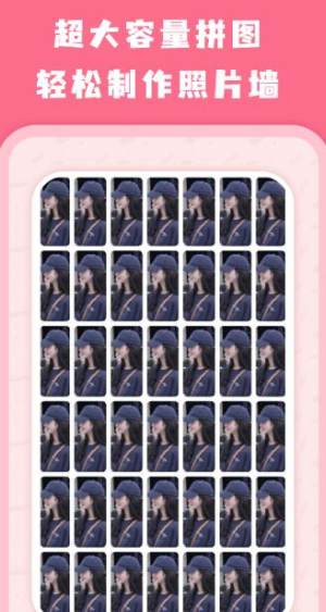 AiImg修图 AiImg修图