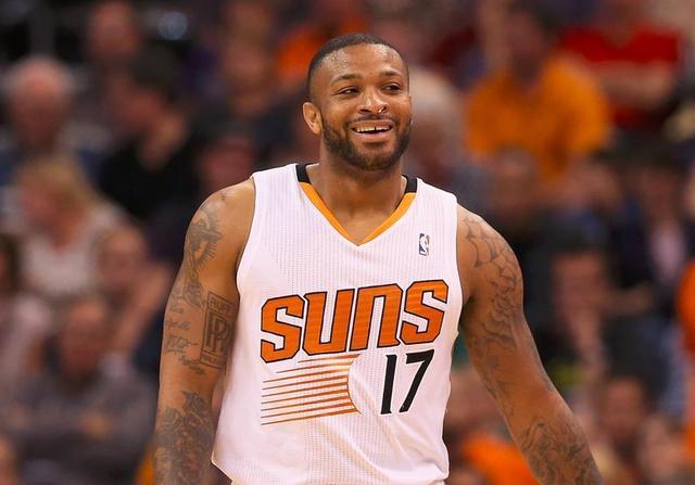 NBA塔克表情包 NBA塔克表情包