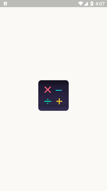 龙宝练口算 龙宝练口算