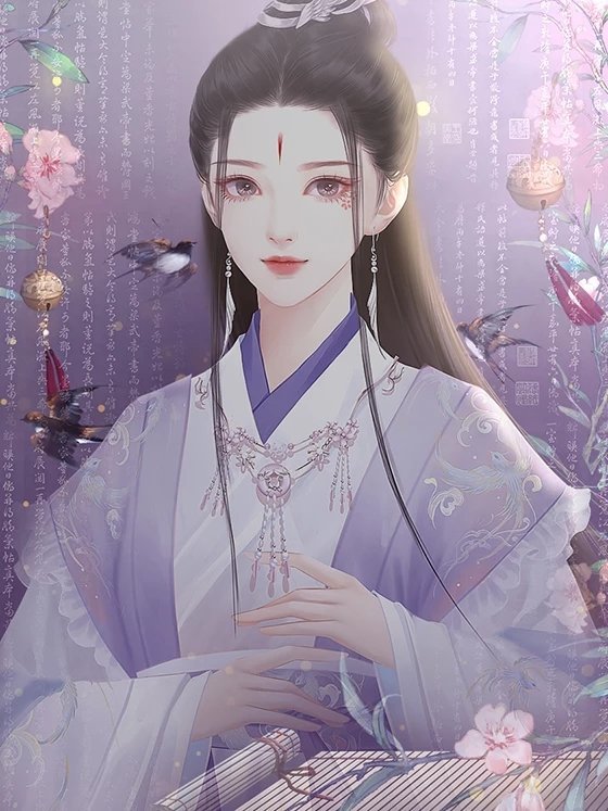 裴家姑娘初长成完结版 裴家姑娘初长成完结版