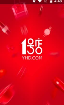 京东一号店 京东一号店