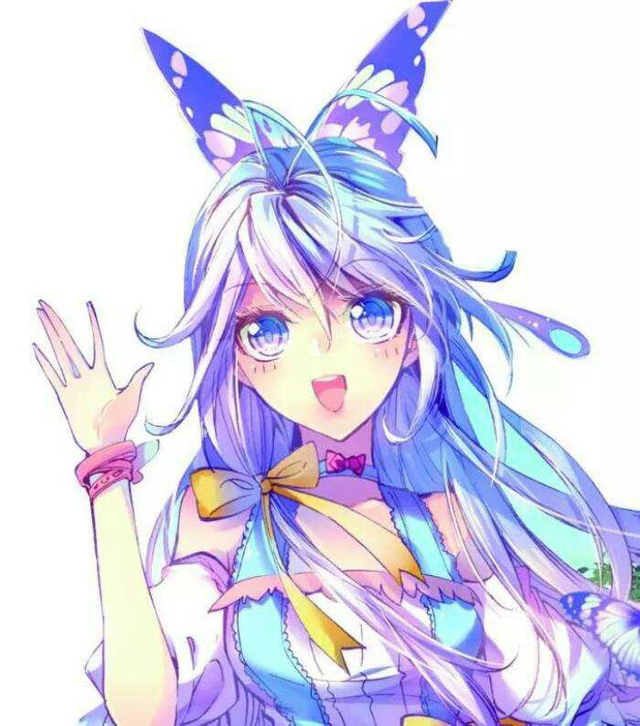 斗罗大陆唐舞桐图片壁纸高清版 斗罗大陆唐舞桐图片壁纸高清版