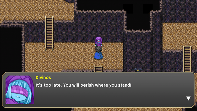 拯救我的世界 拯救我的世界