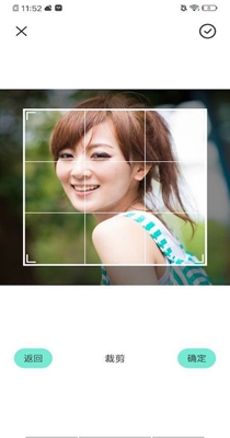 圣堂图片编辑 圣堂图片编辑