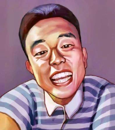 铁山靠安妮情侣头像 铁山靠安妮情侣头像