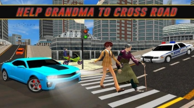 高校男生生活模拟器汉化版 高校男生生活模拟器汉化版