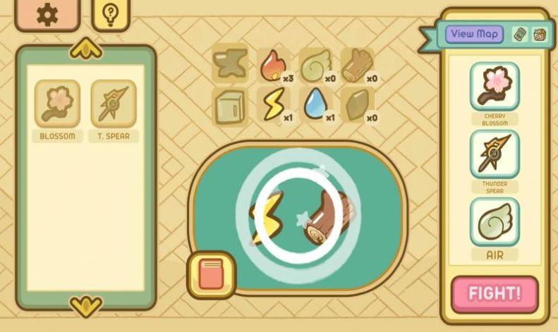 卡夫和斜线-图4