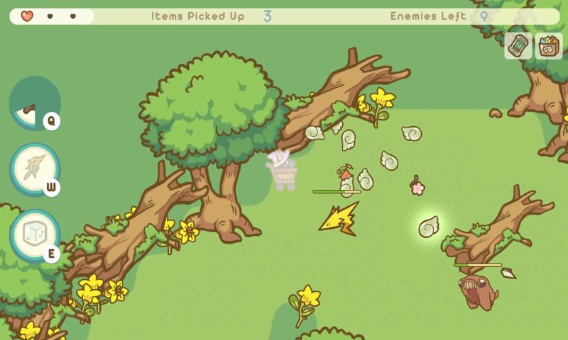 卡夫和斜线-图2