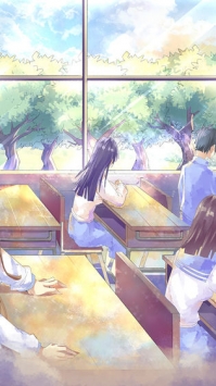 好久不见再见 好久不见再见