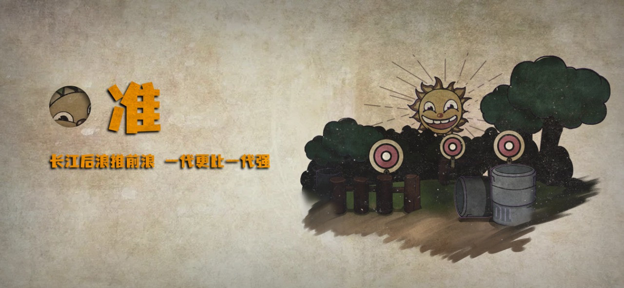 尼克才是杀手 尼克才是杀手