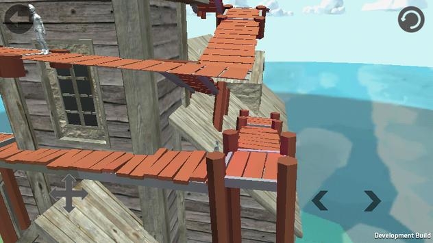 利法尔迷宫-图3