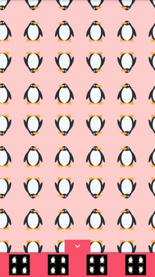 可爱壁纸高清版 可爱壁纸高清版