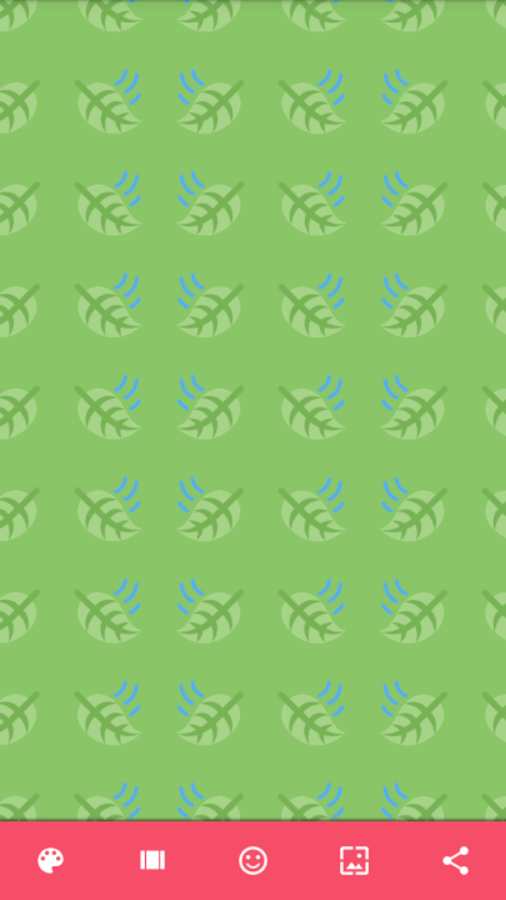 可爱壁纸高清版-图2