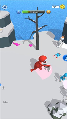 小忍校园模拟器-图1