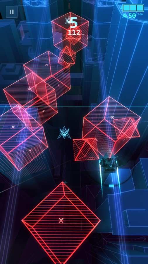 艾伦沃克航空最新版-图4