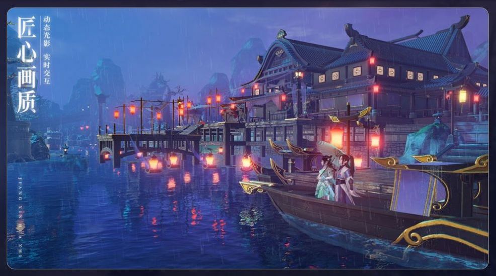 仙侠世界的科技怪咖 仙侠世界的科技怪咖