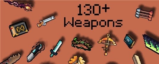 最后的地下城 最后的地下城