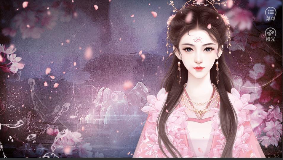 宫斗之步步为营完结版-图3