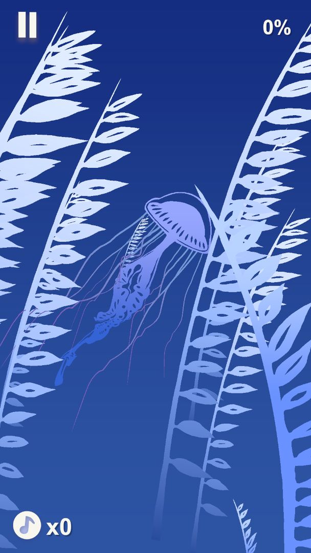 庚辰云梦 庚辰云梦