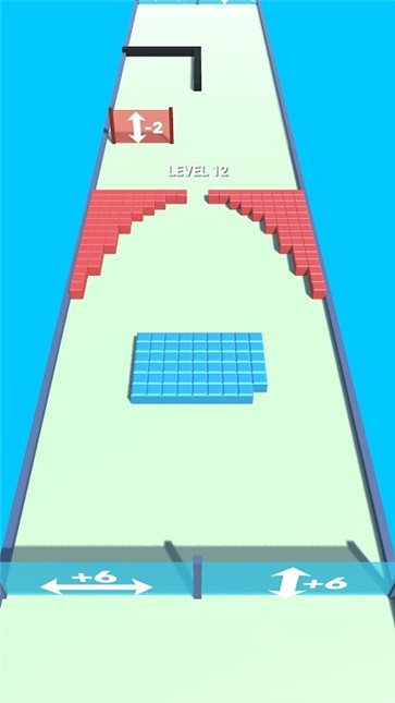立方体展开-图1