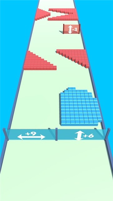立方体展开-图3