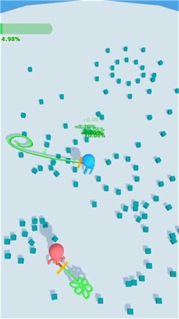 画把神器消灭 画把神器消灭