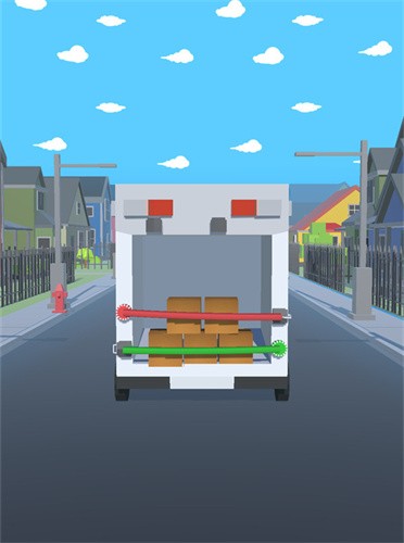 绑个安全带 绑个安全带