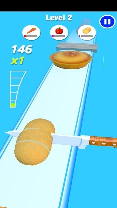 完美的切片机-图2