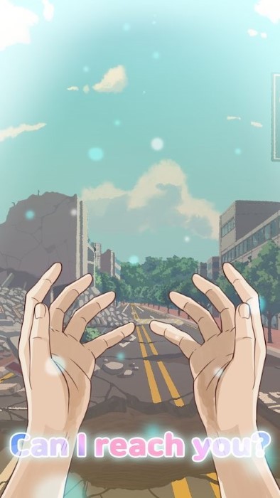 浪漫的holic梦游者 浪漫的holic梦游者