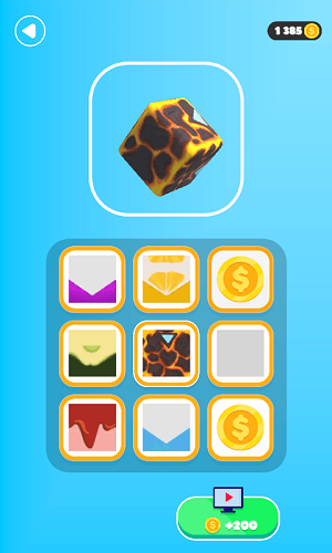 我要拆开他 我要拆开他