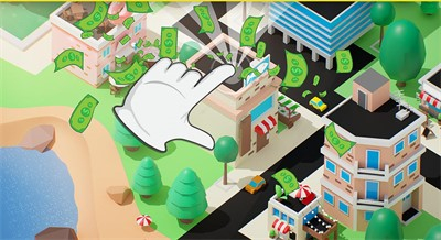 懒散的市长 懒散的市长