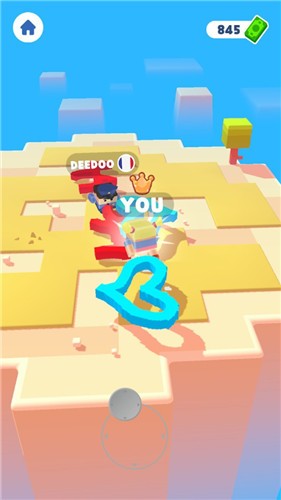 画把神器打天下-图3