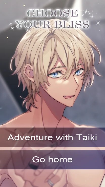 野性之心 野性之心