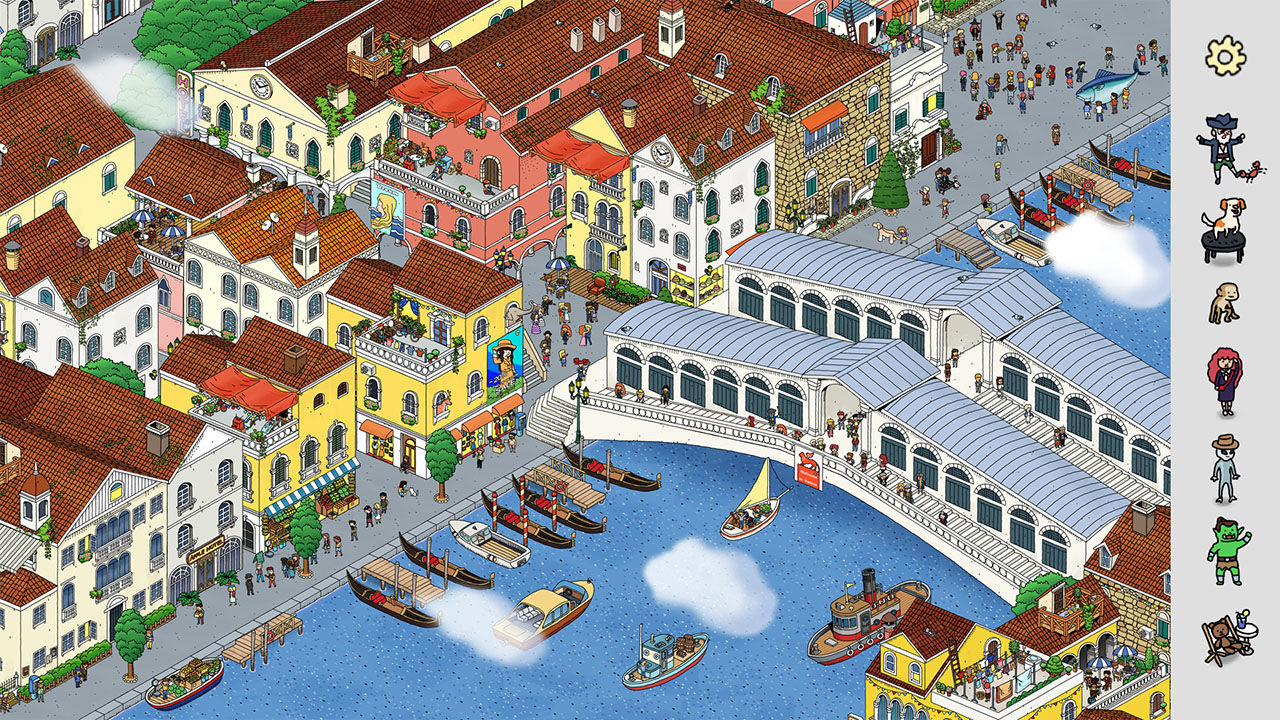 旅人苏菲亚 旅人苏菲亚