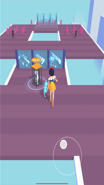 疯狂白雪公主-图4