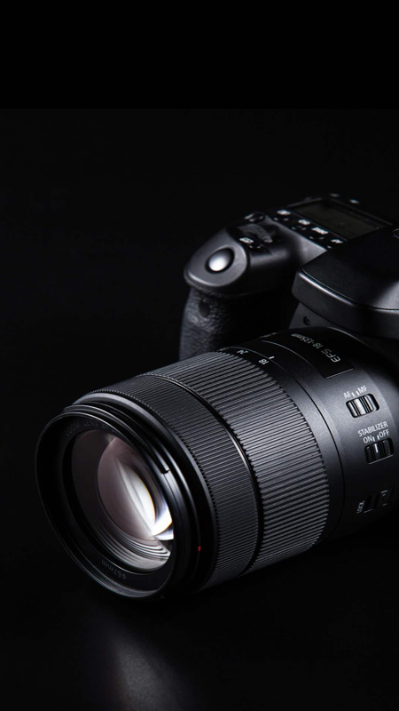 西瓜剪辑 西瓜剪辑