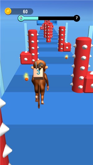 我武器贼强-图2