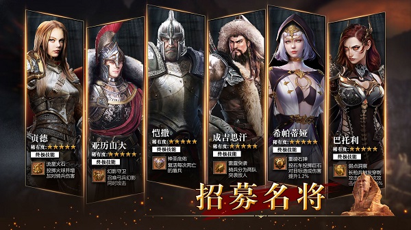 统治与文明 统治与文明