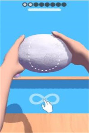 塑造粘土 塑造粘土