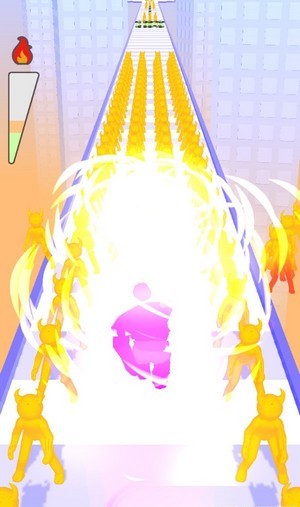 我是最棒的英雄-图2