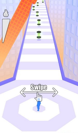 我是最棒的英雄 我是最棒的英雄