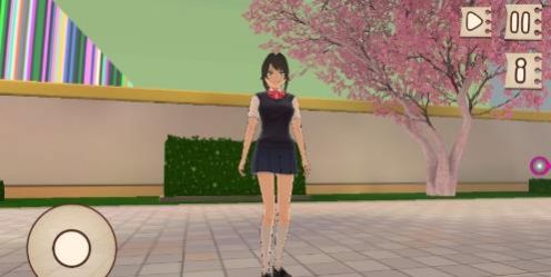 动漫高校生活-图3